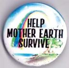 If we would be willing to do this we would save the life of our planet