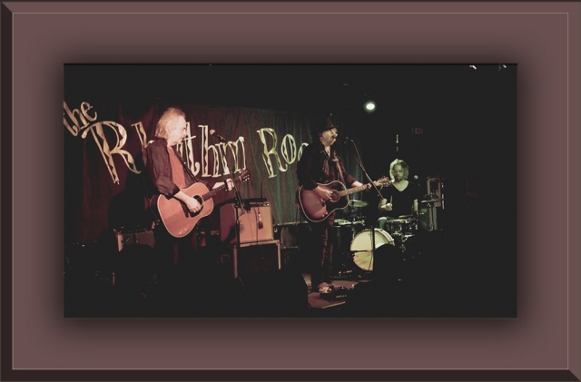 Ray Wylie Hubbard (1 of 1)-9 blog